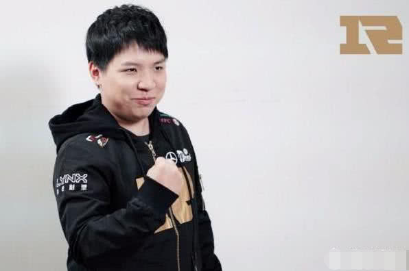 陶婉珠退役了吗?——一位优秀运动员的生涯回顾与展望,陶婉珠的退役之谜,回顾生涯展望未来之路