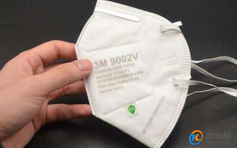 关于N95口罩在缺氧环境下的使用问题探讨,N95口罩在缺氧环境下的使用问题解析与探讨