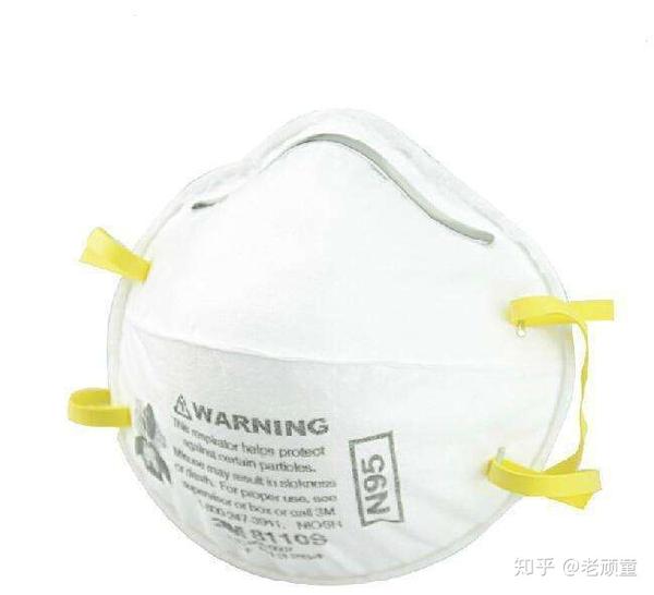 关于N95口罩在缺氧环境下的使用问题探讨,N95口罩在缺氧环境下的使用问题解析与探讨