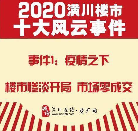 台湾局势的演变与挑战,2020年回顾与解析,台湾局势演变与挑战,2020年回顾与解析