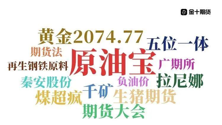 台湾局势的演变与挑战,2020年回顾与解析,台湾局势演变与挑战,2020年回顾与解析