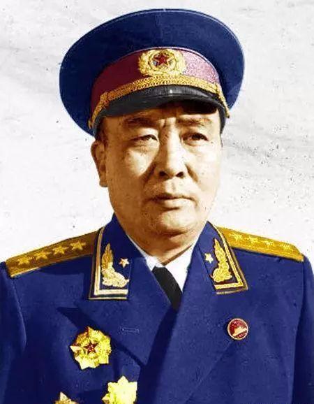 丁晓兵现任职务与卓越贡献，丁晓兵现任职务及其卓越贡献概览