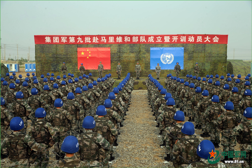 中国陆军第80军所在地深度解析，中国陆军第80军所在地揭秘，深度解析其驻扎地点与战略意义