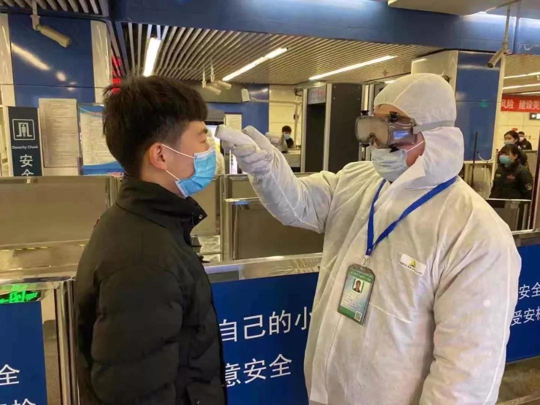 今天北京疫情最新情况，北京今日疫情最新动态概述