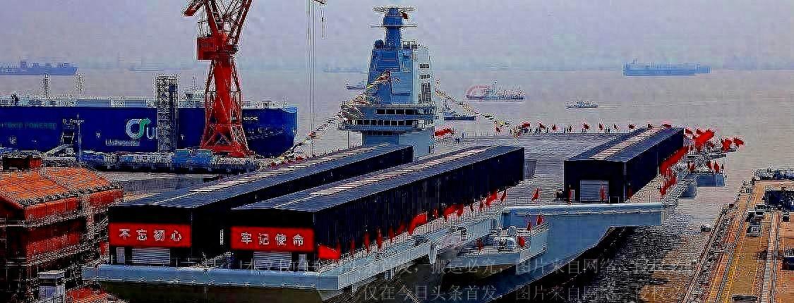 中国东海舰队舰艇数量概况，中国东海舰队舰艇数量概况概览