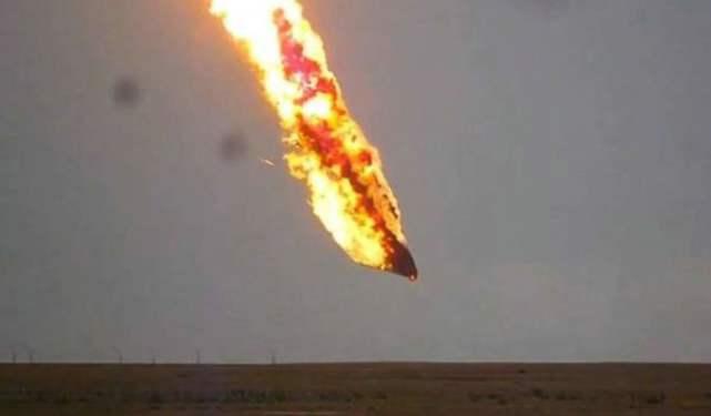 二一五火箭爆炸，探索事故背后的真相与启示，二一五火箭爆炸真相与启示探索，事故背后的深层原因及教训