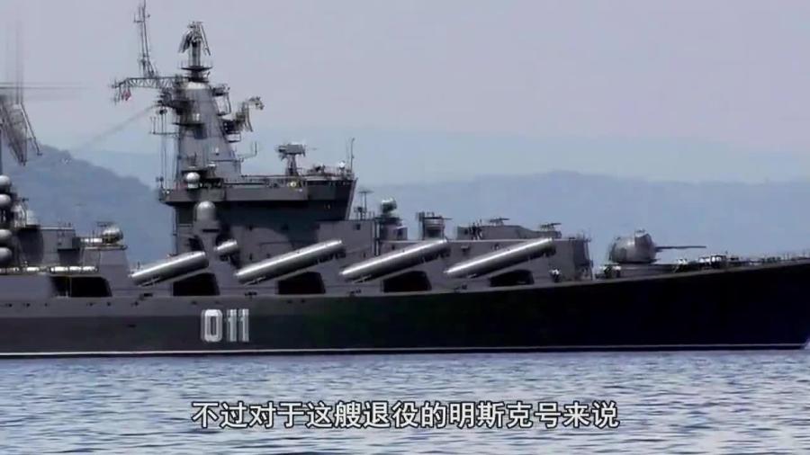 瓦良格号归来与方方的时代意义，瓦良格号归来与方方，时代背景下的重大事件意义