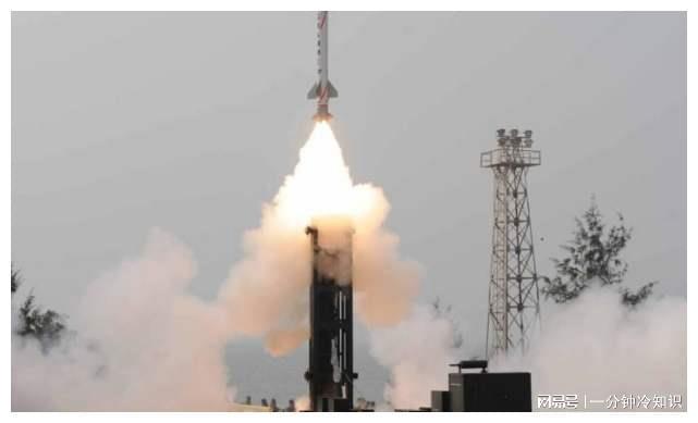 反弹道导弹,现代防御体系的核心力量,反弹道导弹,现代防御体系的核心支柱