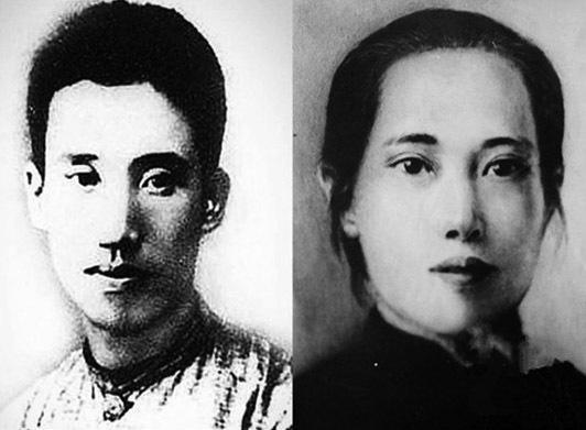 国产潜艇之父——黄旭华，国产潜艇之父黄旭华传奇人生路
