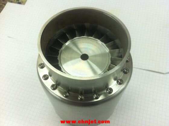 超小涡轴发动机,革新航空动力技术的核心,超小涡轴发动机,航空动力技术的革新核心