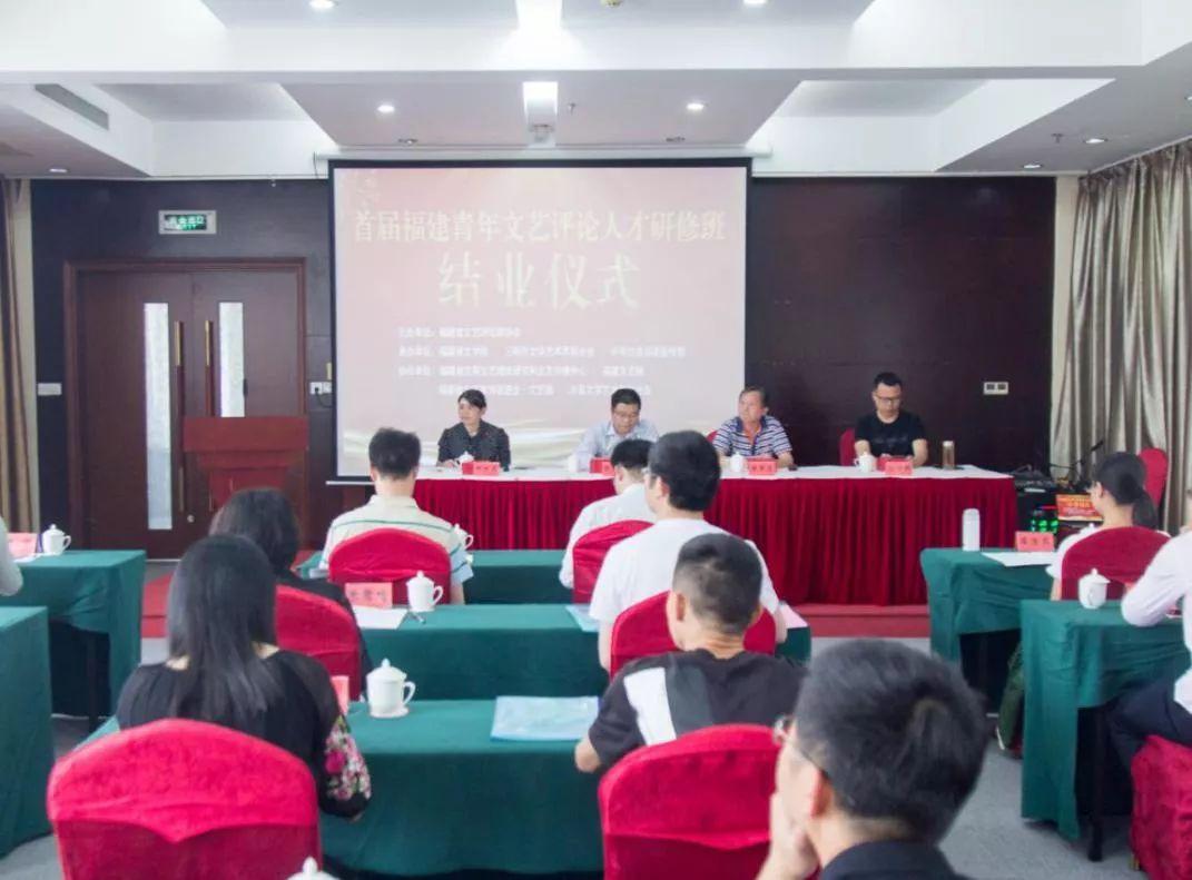 军事评论家张忠,深度解析军事战略与国防安全,军事评论家张忠深度解读军事战略与国防安全之道