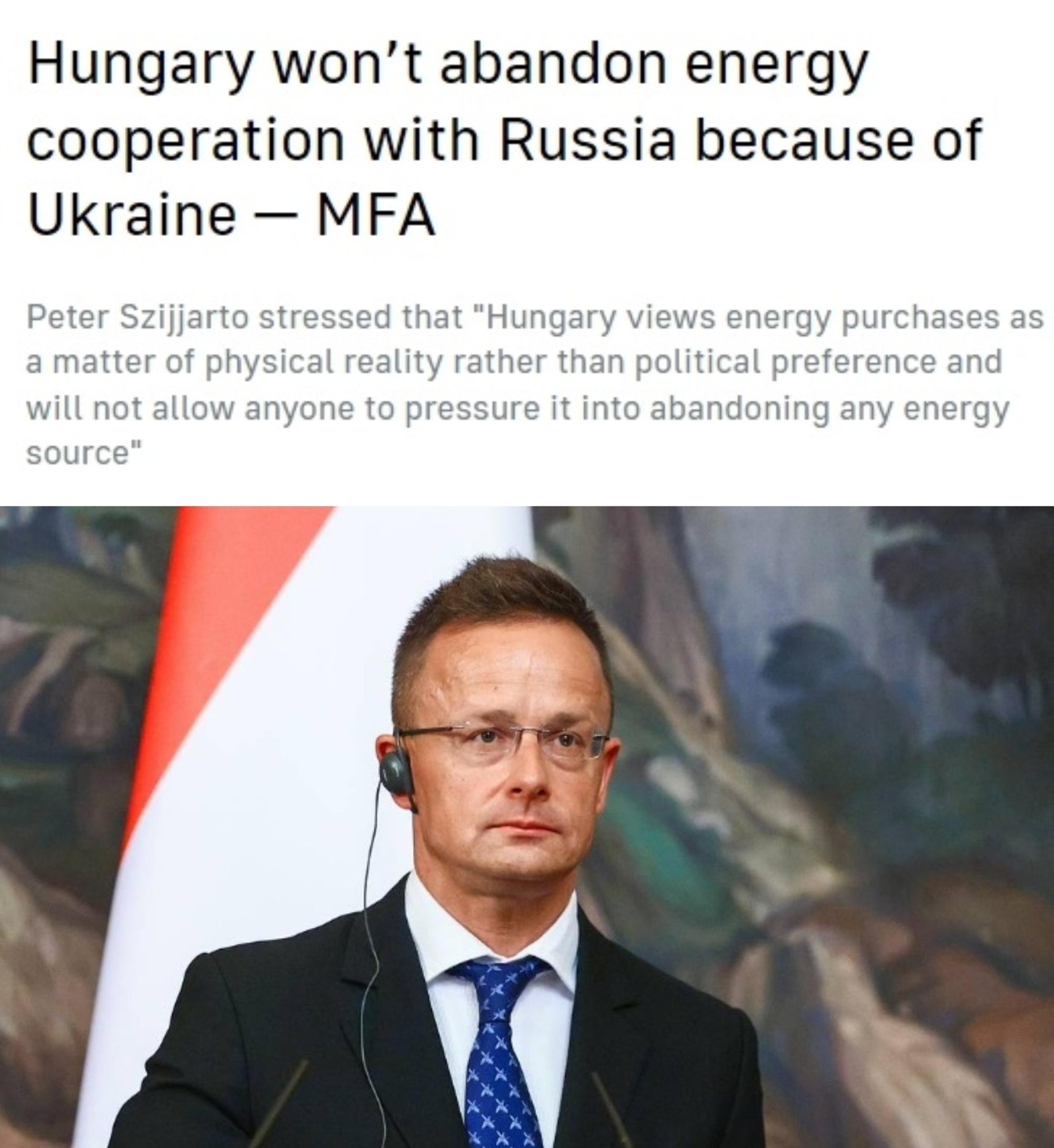 俄罗斯新闻动态，国际影响力与内部发展的多维视角，俄罗斯新闻动态，国际影响力与内部发展的多维透视