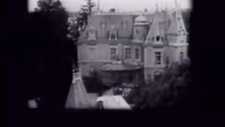 历史与和平的见证