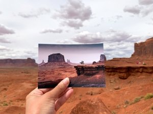 十大美国西部大片，经典与传奇的集结，美国西部大片经典传奇集结榜单TOP10