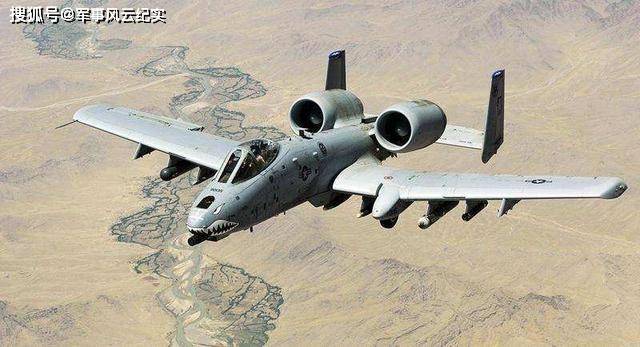 揭秘A10背后的含义与多重身份,揭秘A10背后的含义与多重身份解析