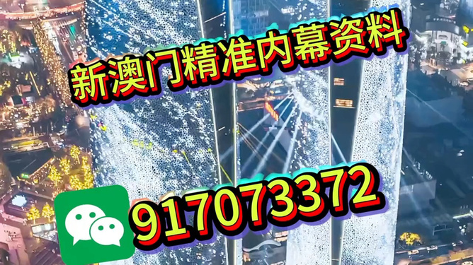 澳门精准特肖，探索未来的预测与趋势（2025展望），澳门精准特肖，未来预测与趋势展望（至2025年）