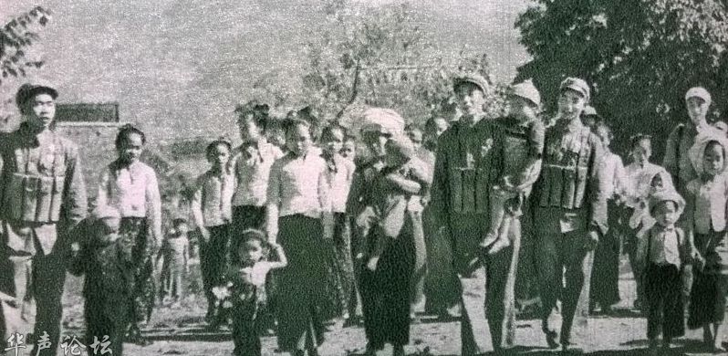中国人民志愿军抗美援朝赴朝作战时间，伟大的历史转折与民族精神的光辉体现，中国人民志愿军抗美援朝，历史转折与民族精神的辉煌体现
