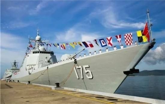 以市命名的海军舰艇,城市荣耀与海洋力量的象征,城市荣耀与海洋力量,以市命名的海军舰艇的象征