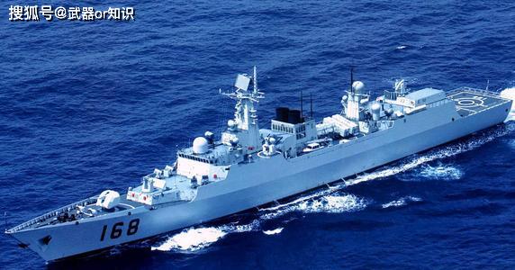 揭秘数字背后的含义,探寻052的神秘面纱,揭秘数字052背后的神秘含义