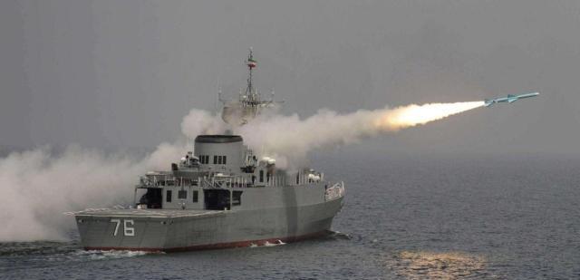 揭秘数字背后的含义,探寻052的神秘面纱,揭秘数字052背后的神秘含义