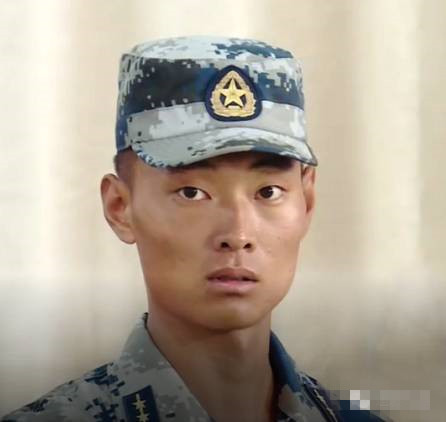 刘金沂年龄之谜，探究背后的故事，揭秘刘金沂年龄之谜，背后的故事探究