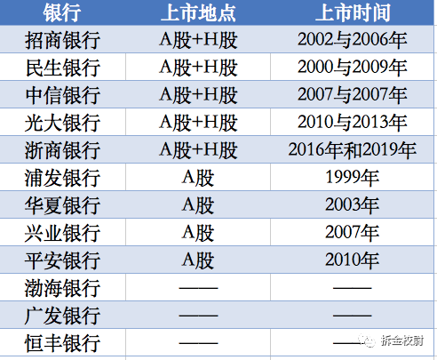 新澳门六开奖结果，探索与解析，新澳门六开奖结果深度解析与探索