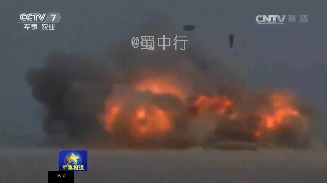 中巴军演2019，雄鹰展翅，共筑和平之桥，中巴军演2019，雄鹰共舞，筑牢和平之桥