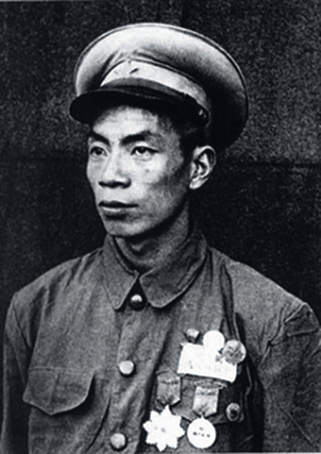 血战长津湖,电影中的历史重现与民族精神,电影血战长津湖,历史重现与民族精神的闪耀