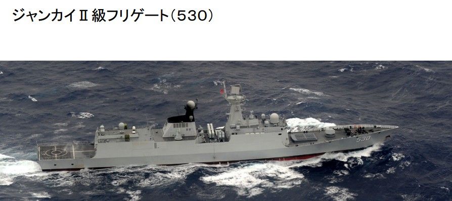 中国海军的骄傲，揭秘中国海军第115号驱逐舰的神秘面纱，揭秘中国海军第115号驱逐舰，海军力量的骄傲与荣耀