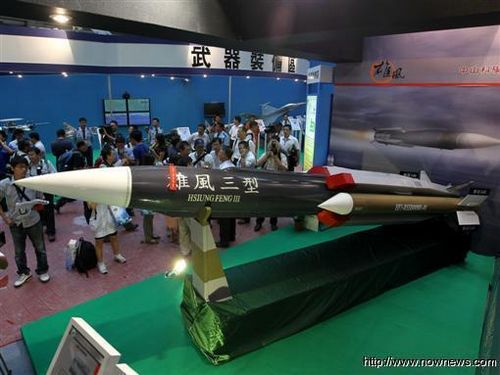 雄风3反舰导弹的变加速能力,解析其独特优势与战略价值,雄风3反舰导弹变加速能力深度解析,独特优势与战略价值探讨