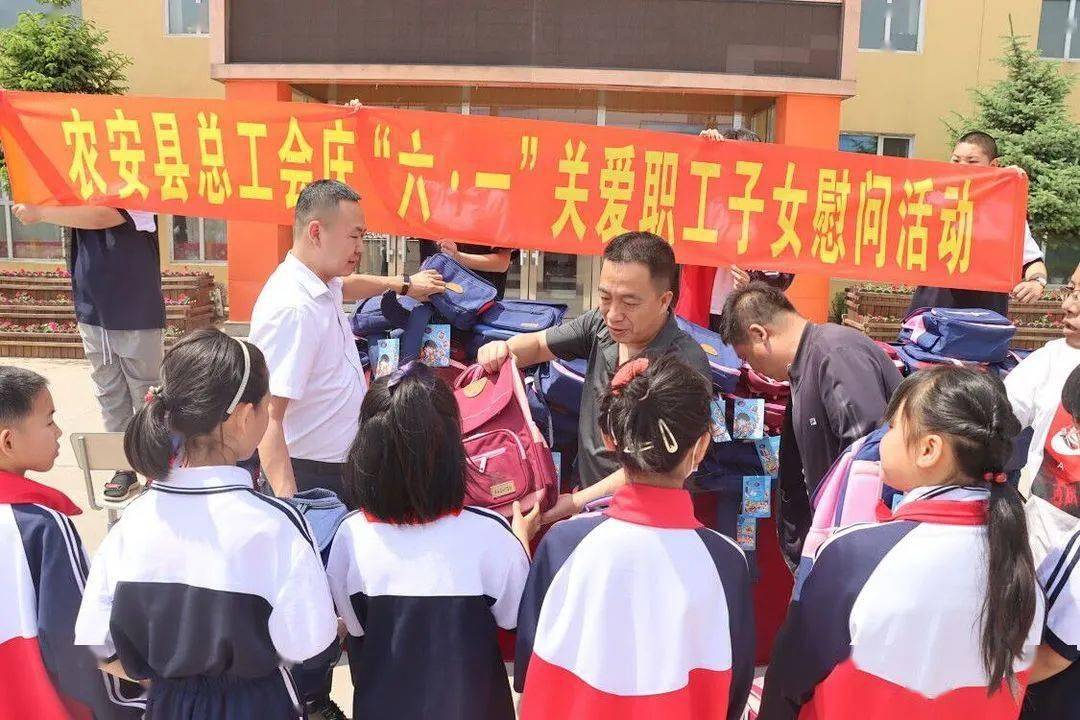 澳门最快开奖六开56期，探索与解析彩票魅力背后的秘密，澳门彩票开奖探索，揭秘六开彩票魅力背后的秘密（第56期）