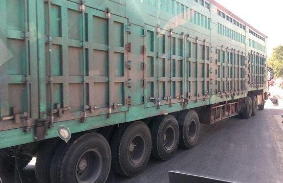 歼8战斗机载重量研究,性能与能力的深度解析,歼8战斗机载重量及性能深度研究解析