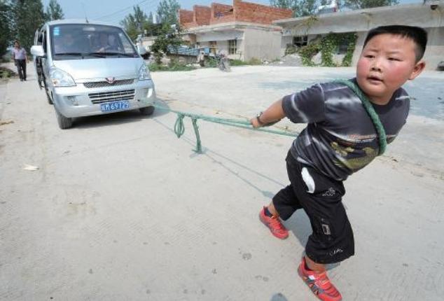 歼8战斗机载重量研究,性能与能力的深度解析,歼8战斗机载重量及性能深度研究解析