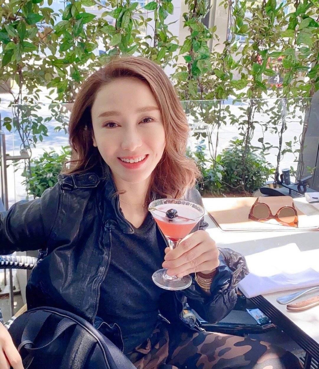 中国特种兵之特别有种笔趣阁，中国特种兵之特别有种，笔趣阁揭秘