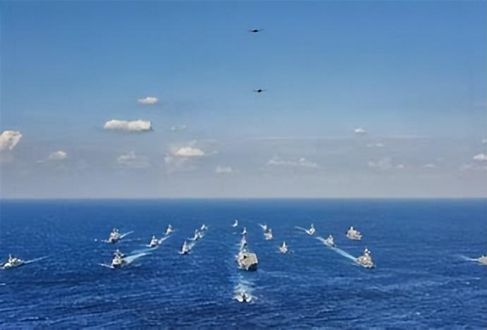 南海争端,菲律宾与中国在海洋争端中的挑战与反思(2016年事件分析),南海争端事件深度解析,菲律宾与中国在海洋争端中的挑战与反思(2016年分析)