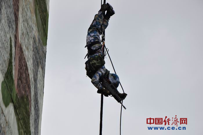 揭秘38集团军66011部队侦查科,一线尖兵,守护边疆安宁,揭秘一线尖兵,38集团军66011部队侦查科如何守护边疆安宁