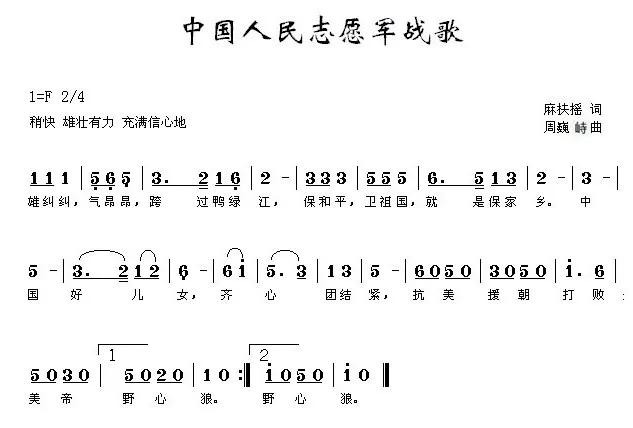 历史意义