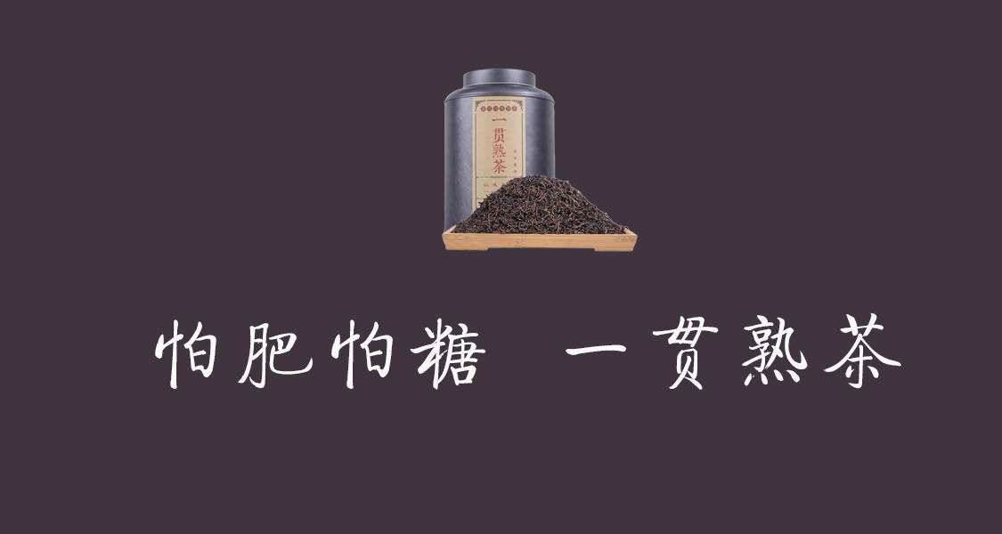 王中王321期指一生肖，探寻背后的故事与奥秘，探寻王中王321期生肖背后的故事与奥秘