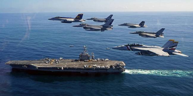 揭秘航空母舰的舰长身份,一位海军精英的传奇故事,揭秘航空母舰舰长身份,海军精英的传奇人生