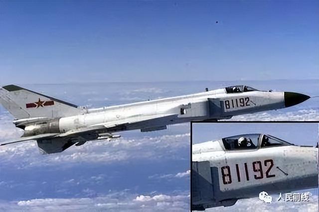 中国空军军机实力排行,中国空军军机实力大揭秘,排名解析