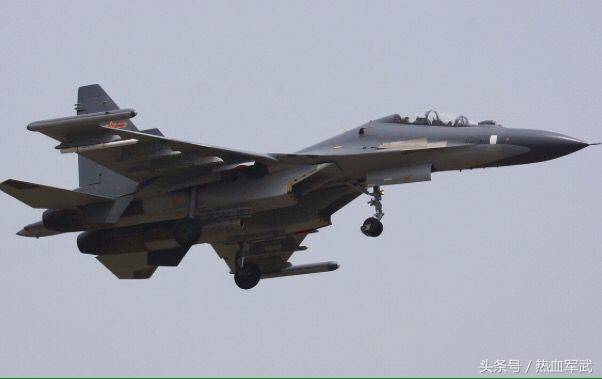 中国空军军机实力排行，中国空军军机实力大揭秘，排名解析