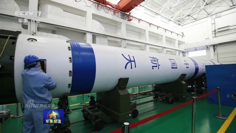 快舟一号与东风31，探索太空与国防力量的双重奏，快舟一号与东风31，太空探索与国防力量的融合双重奏