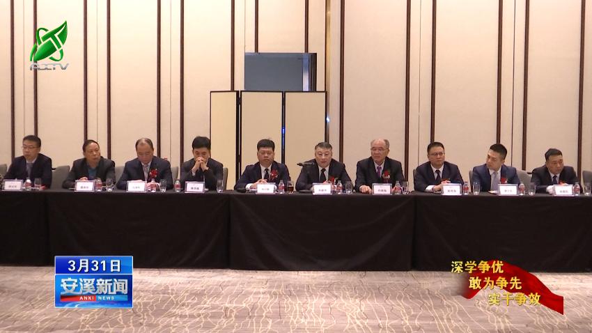 澳门一码一肖100准吗？——揭秘预测背后的真相，揭秘澳门一码一肖预测真相，准确性存疑？