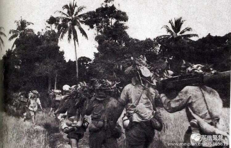 解放海南岛战役全过程，英勇无畏的壮举与战略转折的关键时刻，解放海南岛战役，英勇壮举与战略转折的关键时刻全纪录