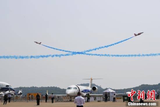 中国空军航空大学英语,培养高素质航空人才的摇篮,中国空军航空大学英语,培养航空精英的摇篮