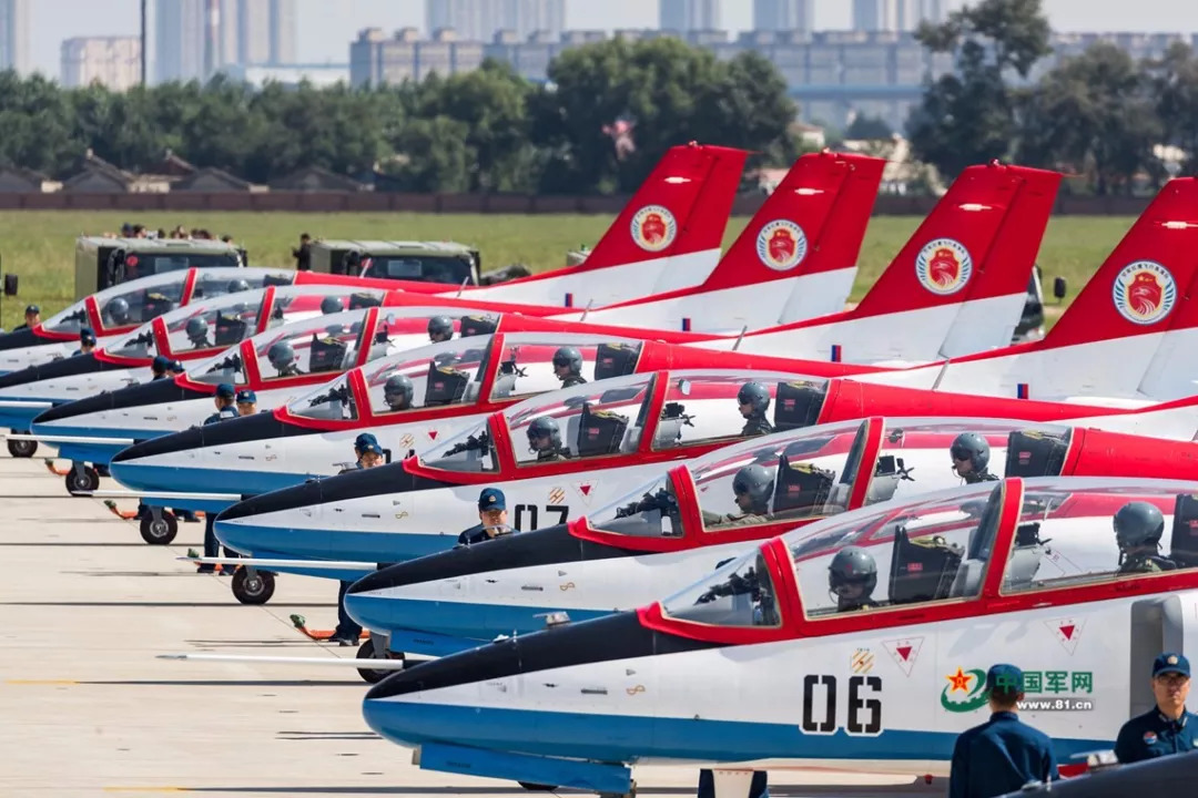中国空军航空大学英语,培养高素质航空人才的摇篮,中国空军航空大学英语,培养航空精英的摇篮