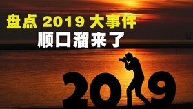时事动态分析