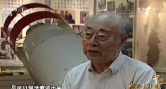 军事直播间揭秘,于敏与氢弹的传奇故事,军事直播间揭秘,于敏与氢弹的传奇之旅