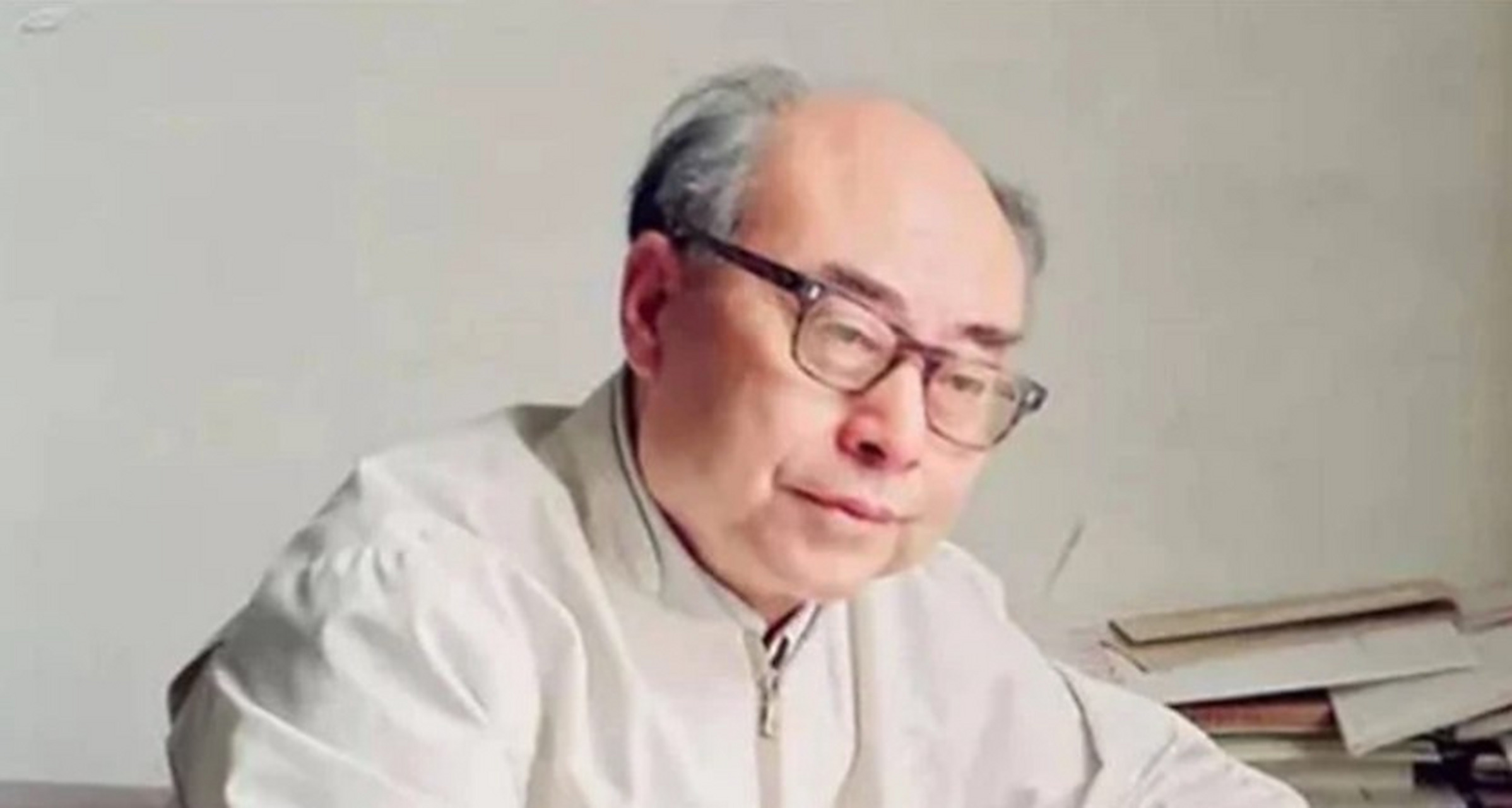 军事直播间揭秘,于敏与氢弹的传奇故事,军事直播间揭秘,于敏与氢弹的传奇之旅