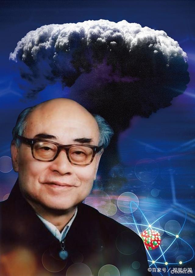 军事直播间揭秘,于敏与氢弹的传奇故事,军事直播间揭秘,于敏与氢弹的传奇之旅